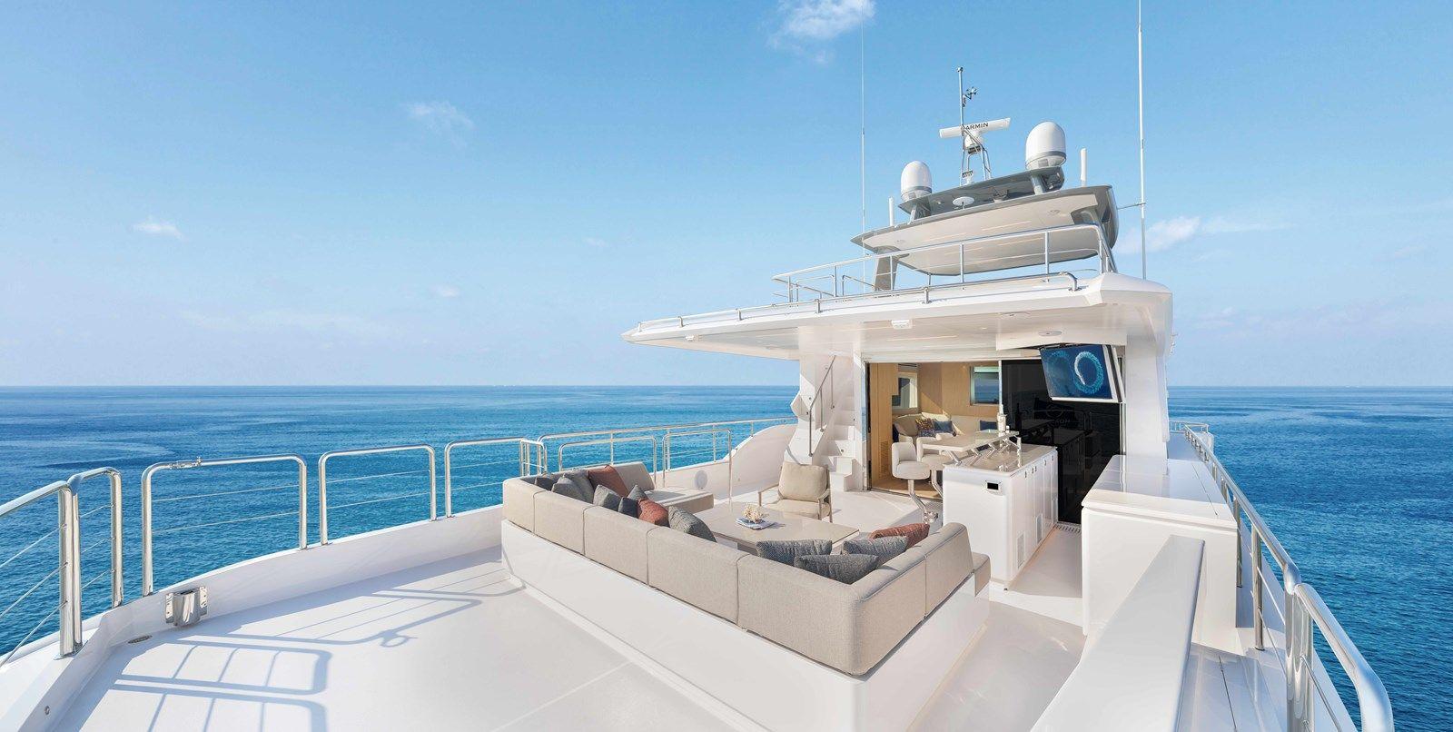 Купить Horizon FD110 2026