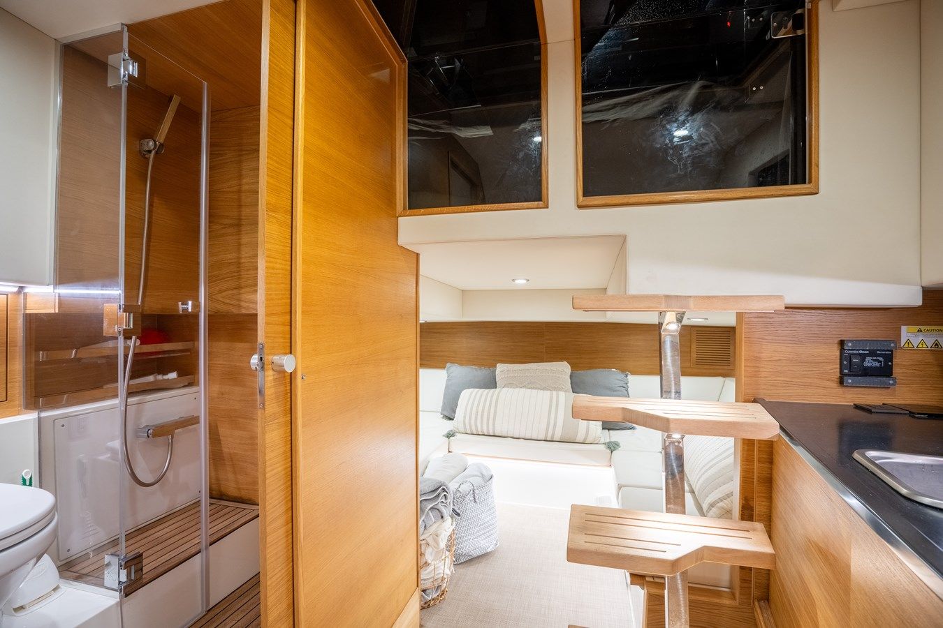 the best price on 3 amici - DE ANTONIO YACHTS