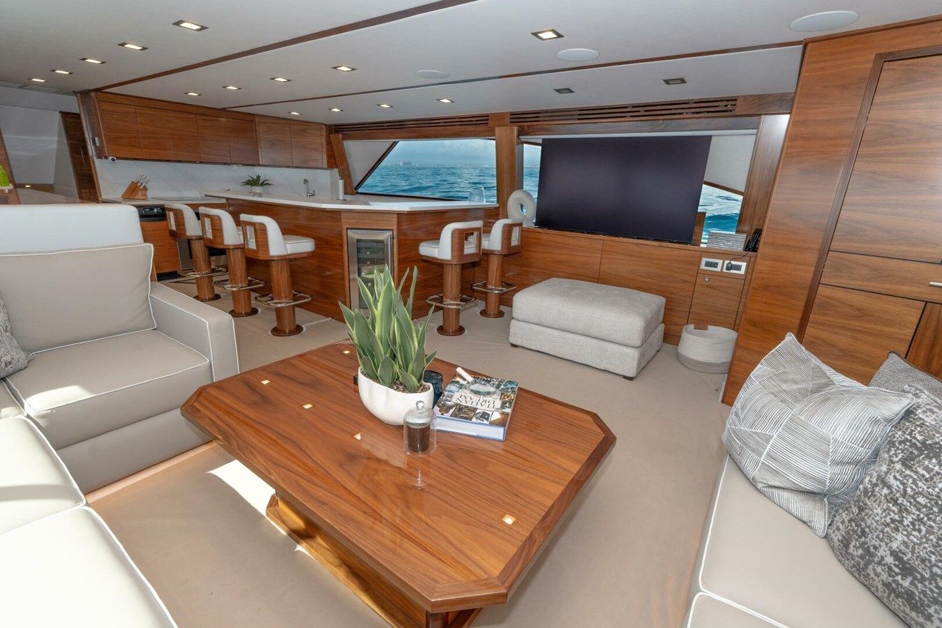 best yacht sales deals Zatara 2025