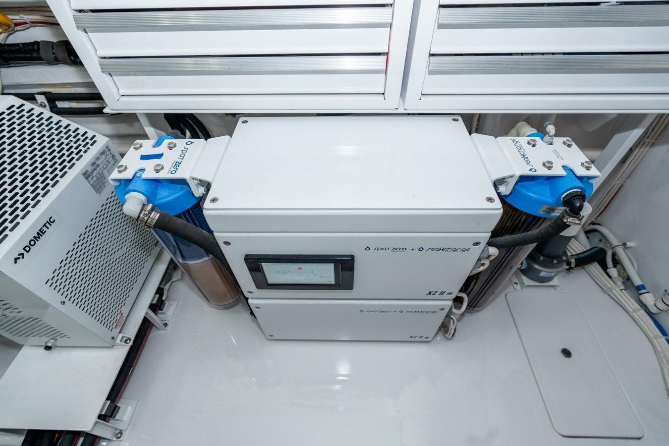 the best price on Zatara