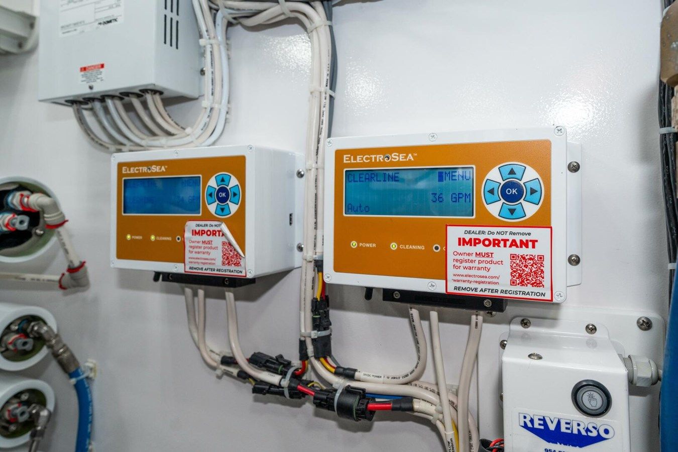 the best price on Zatara 2025