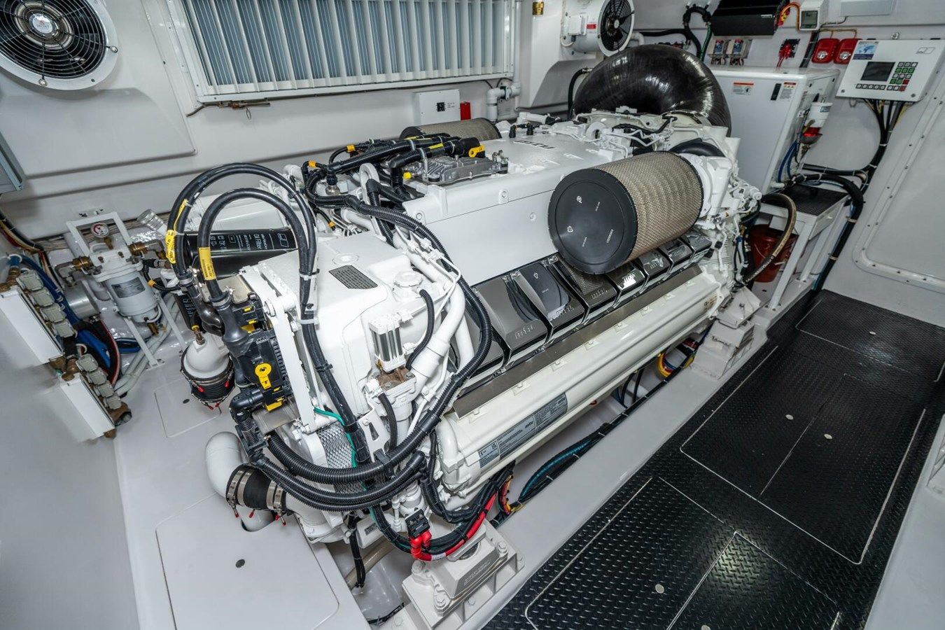 the best price on Zatara 90