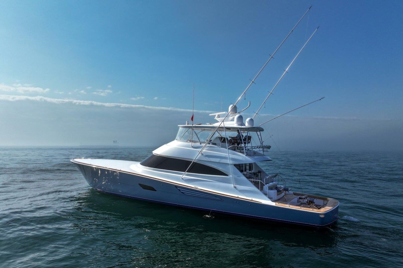 Zatara - VIKING price