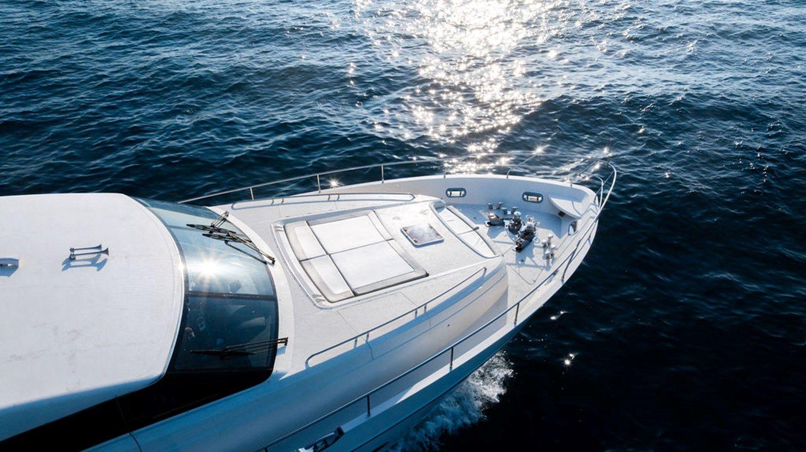 Oasis - PRINCESS price