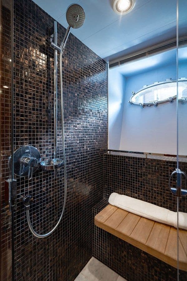 Oasis - PRINCESS price