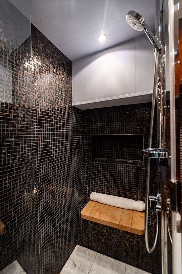 the best price on Oasis - PRINCESS