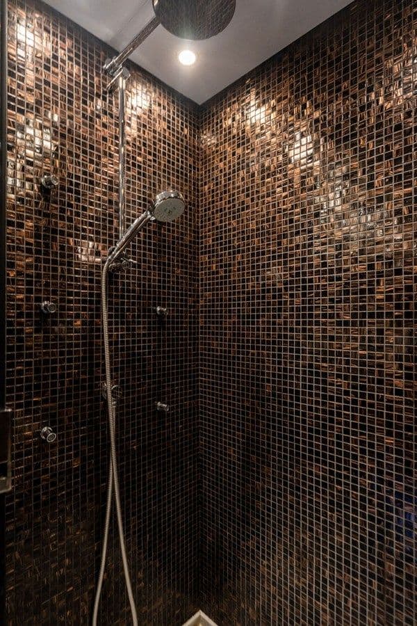 Buy a yacht Oasis 95