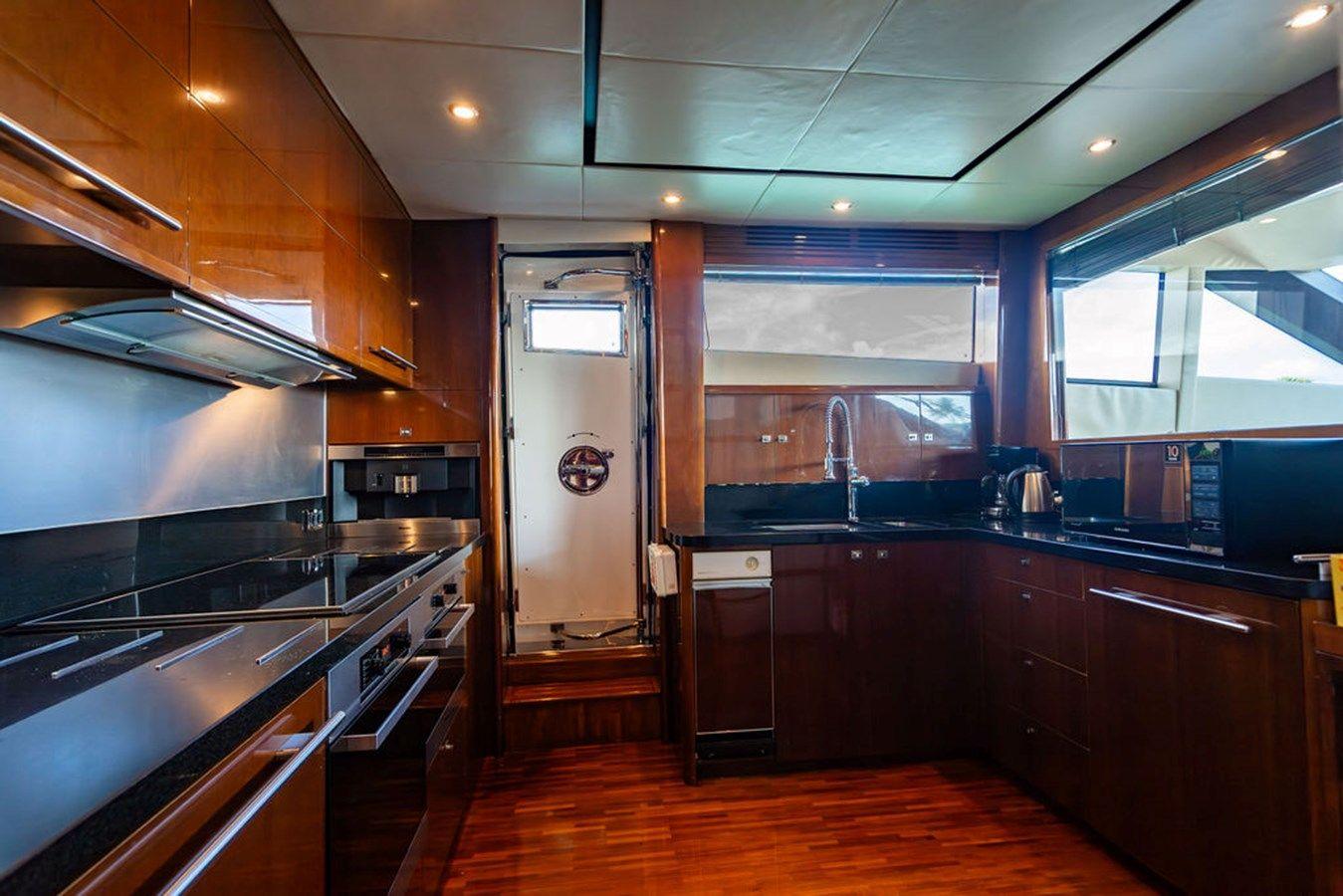 Oasis - PRINCESS price