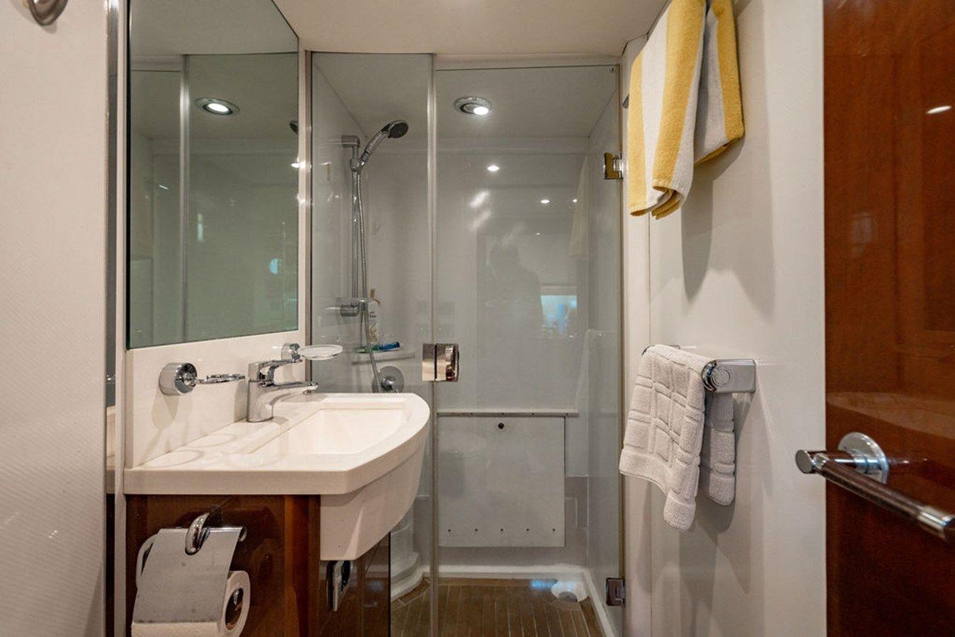 the best price on Oasis