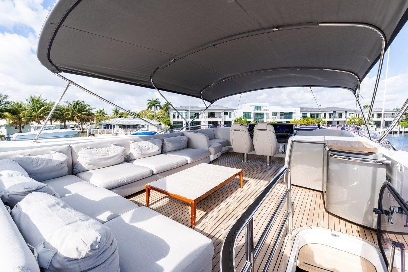 NAUTI NATALIE 78 price