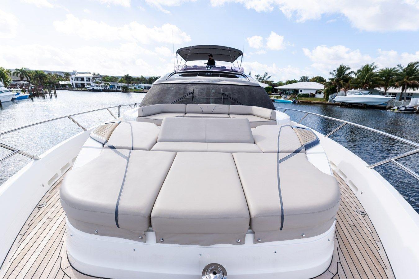 the best price on NAUTI NATALIE - PRINCESS