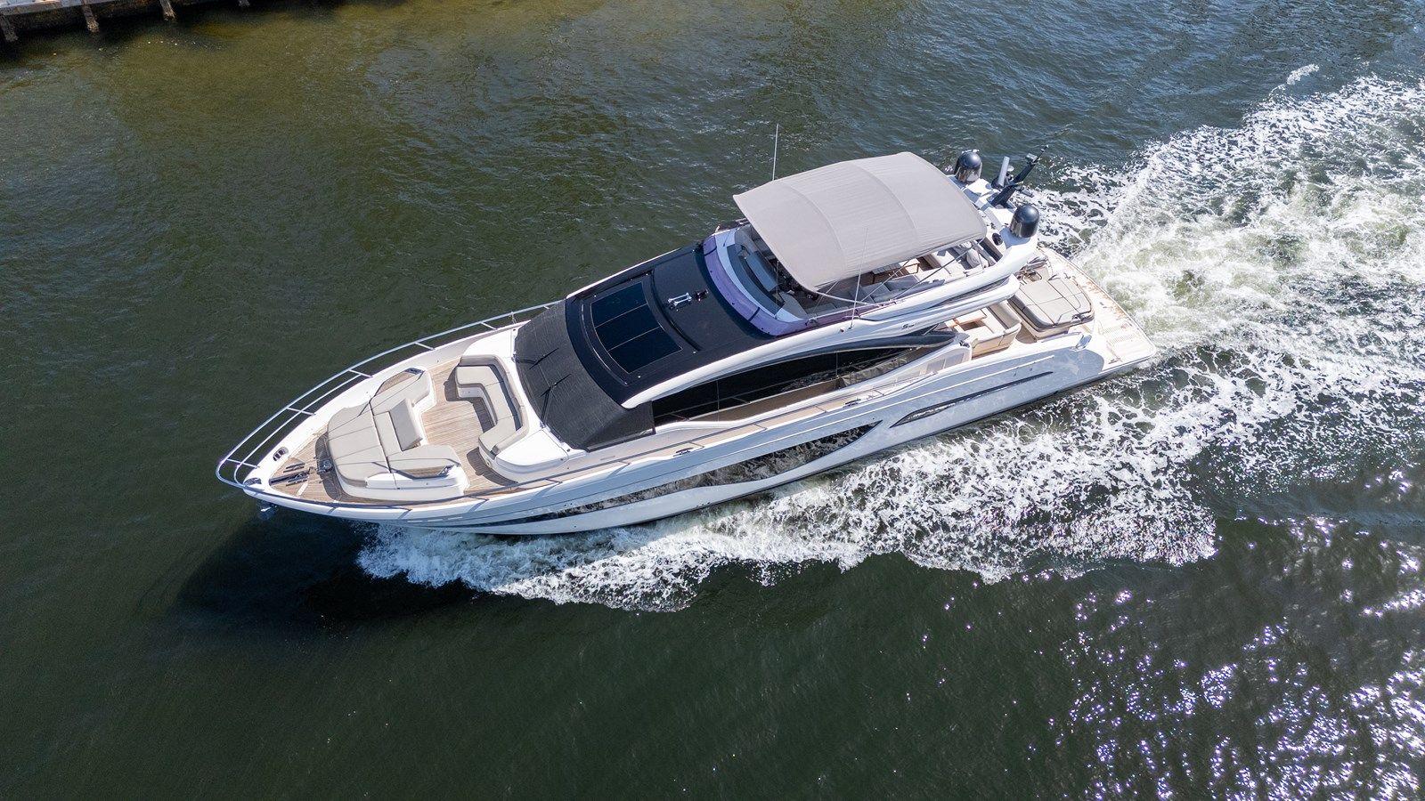 NAUTI NATALIE 2019 price
