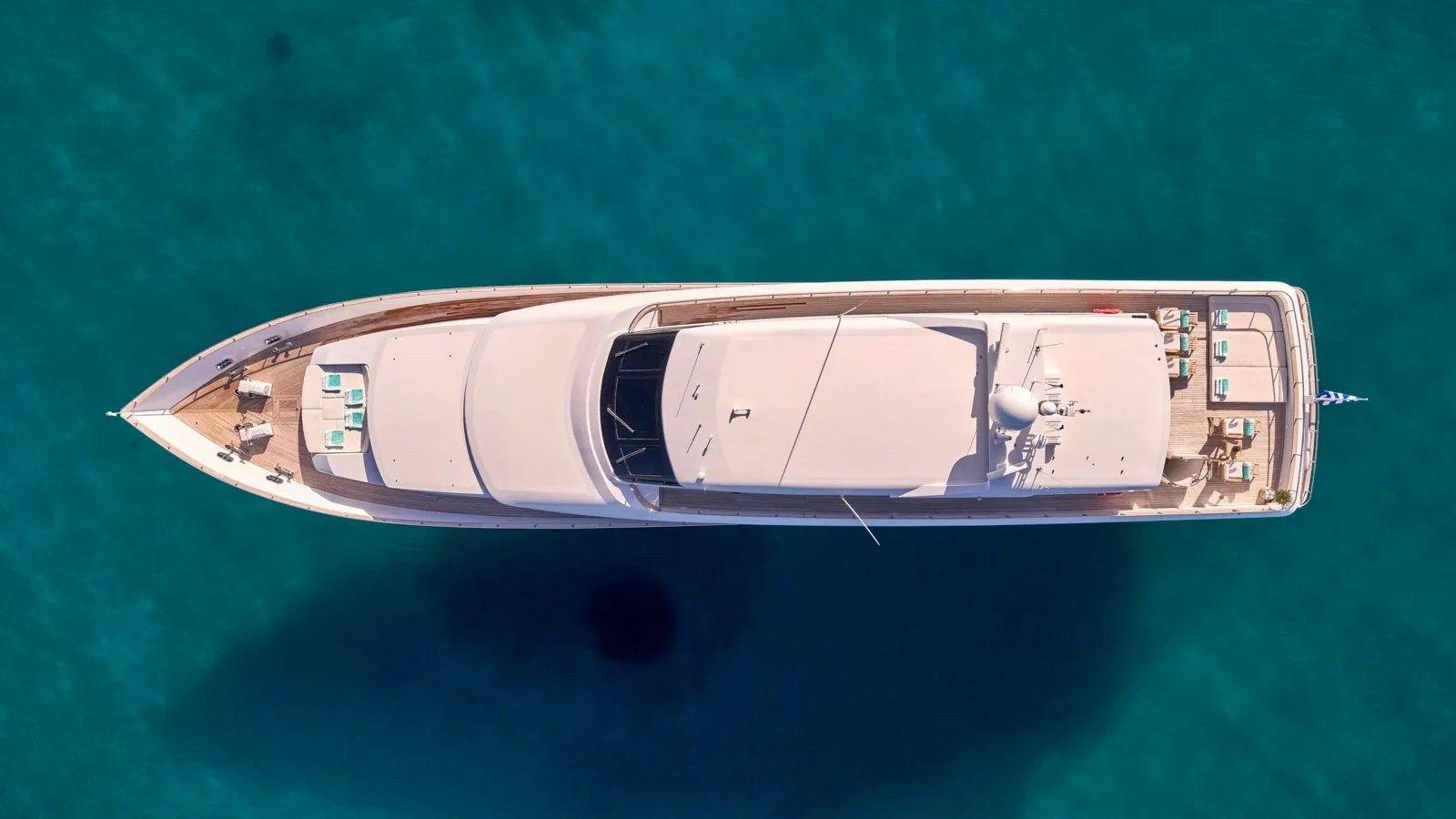 the best price on LET IT BE