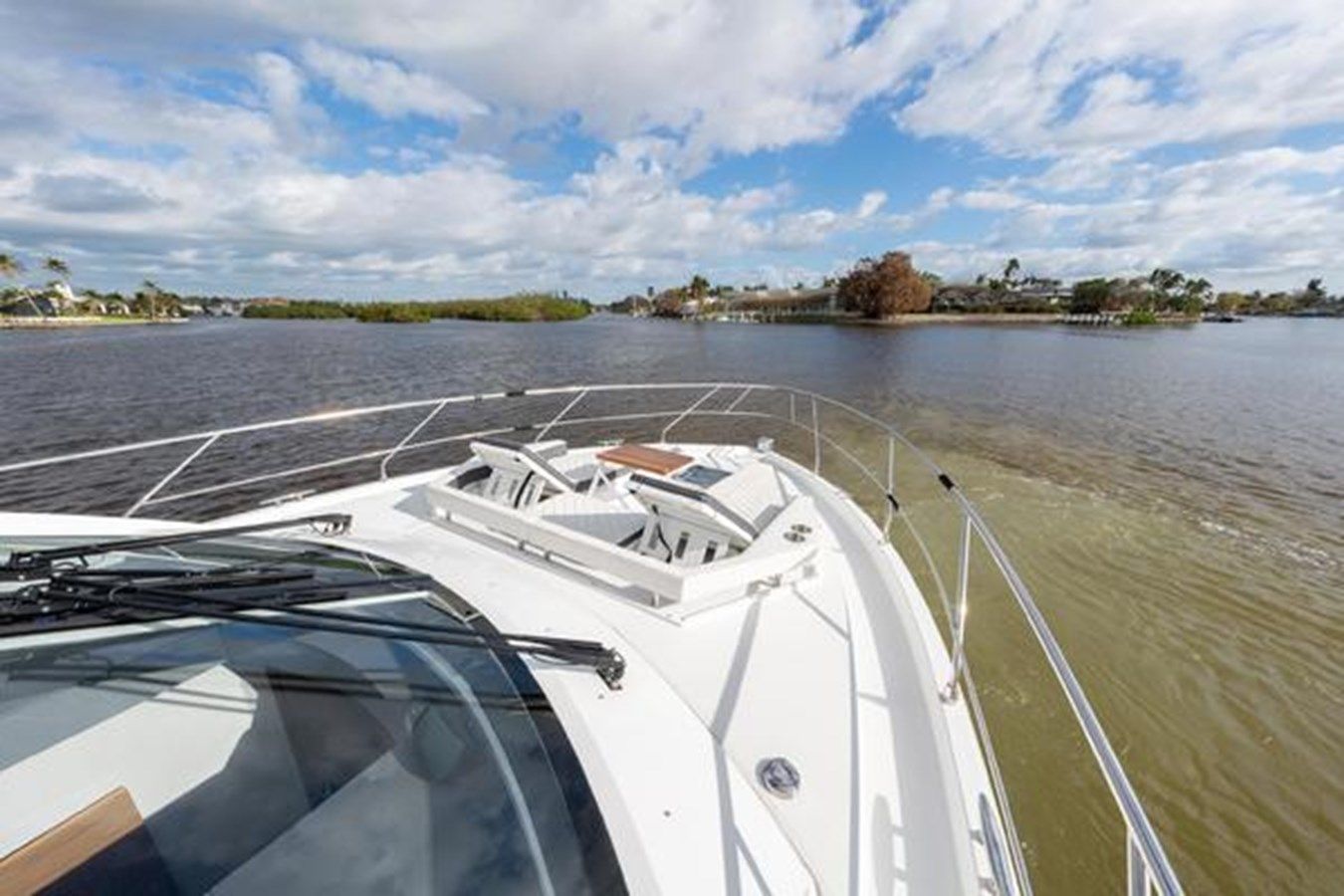 the best price on DUKE