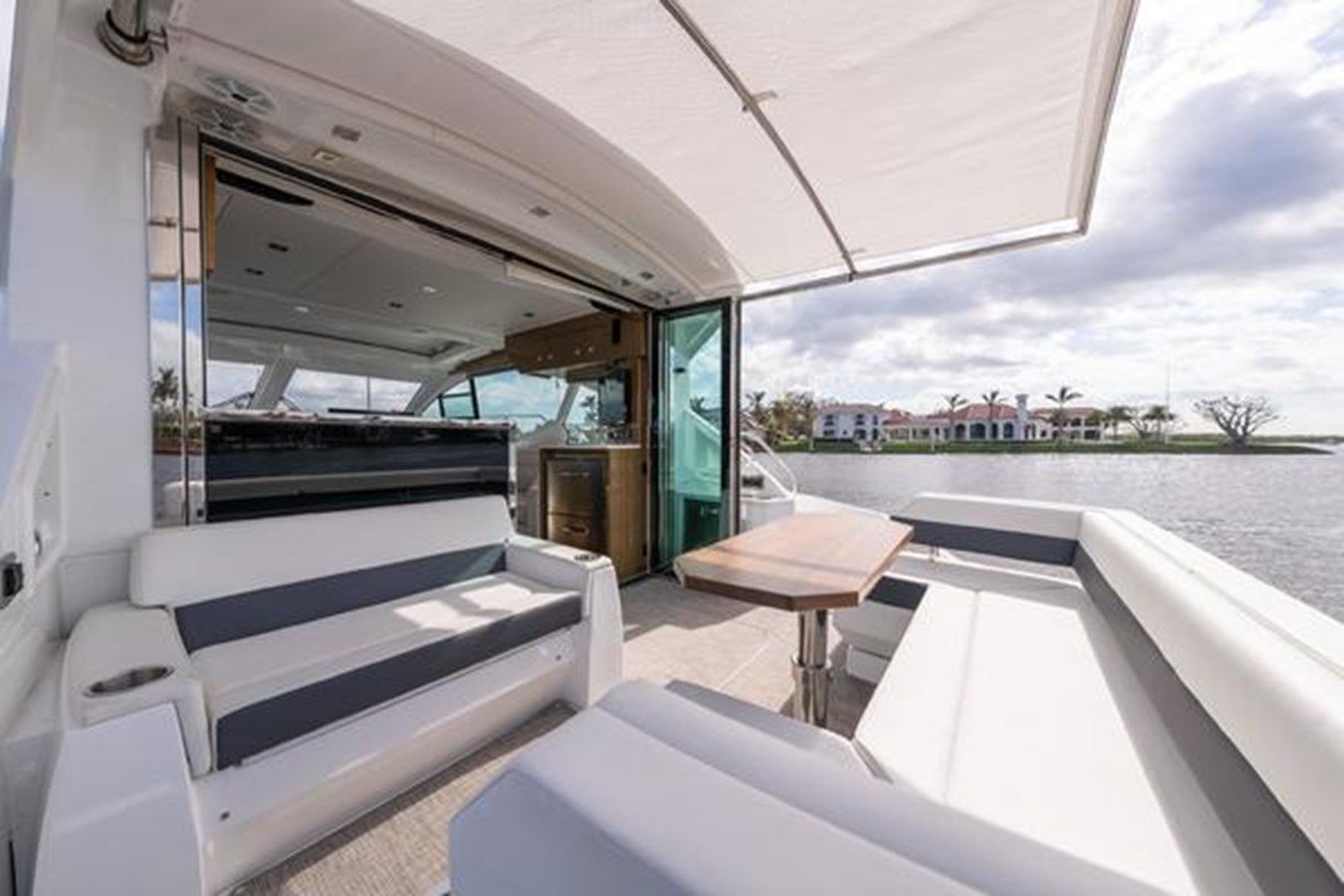 the best price on DUKE 50