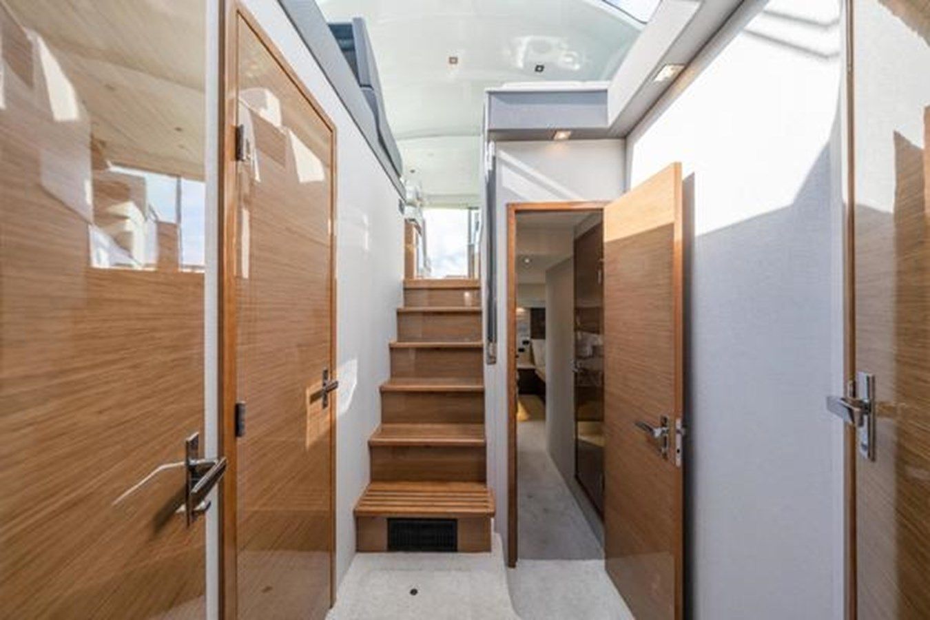 the best price on DUKE 50 Cantius