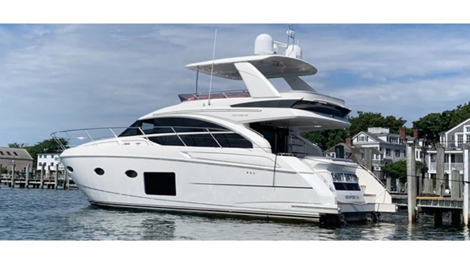 the best price on DEBT SETTER 52