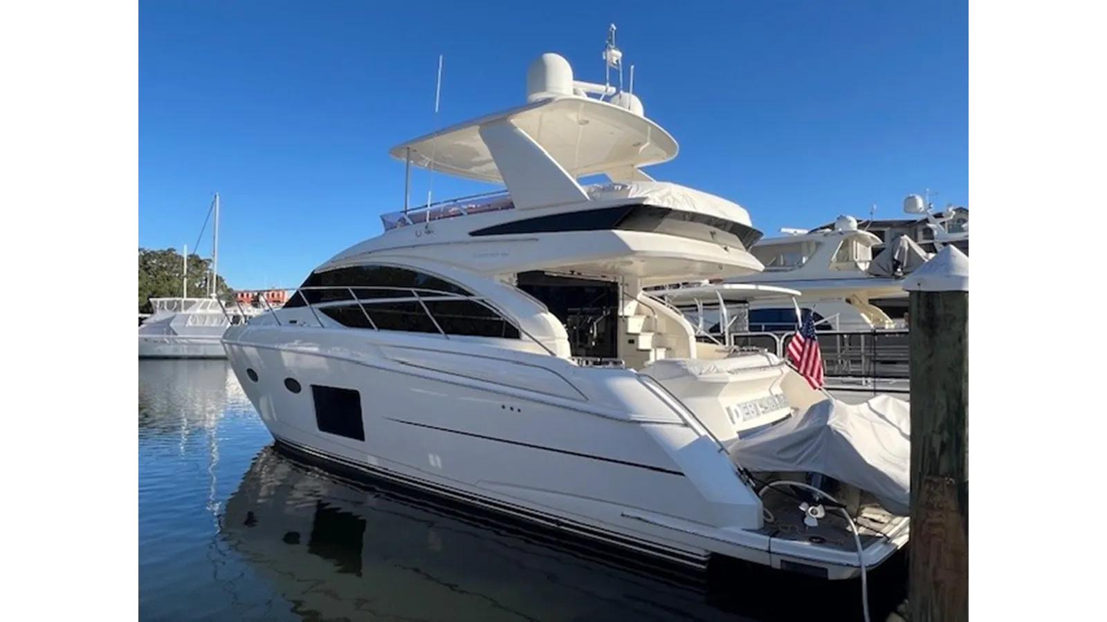 DEBT SETTER - PRINCESS price