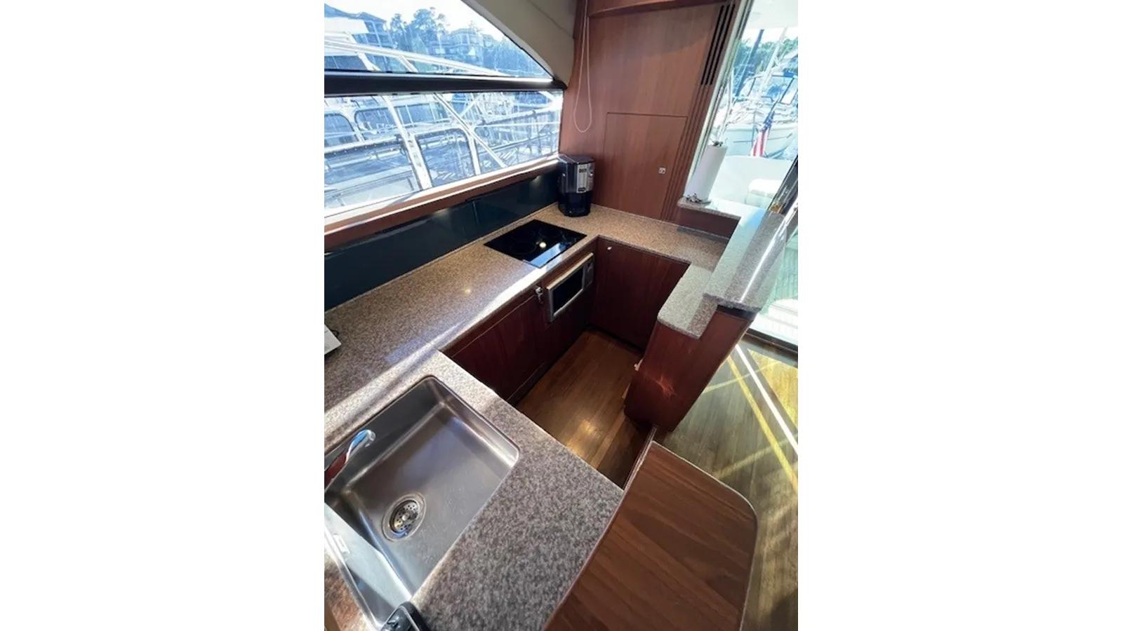 DEBT SETTER - PRINCESS