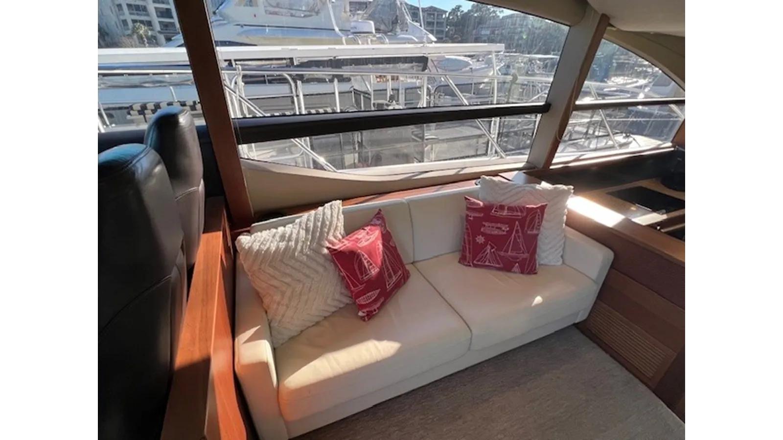 the best price on DEBT SETTER - PRINCESS