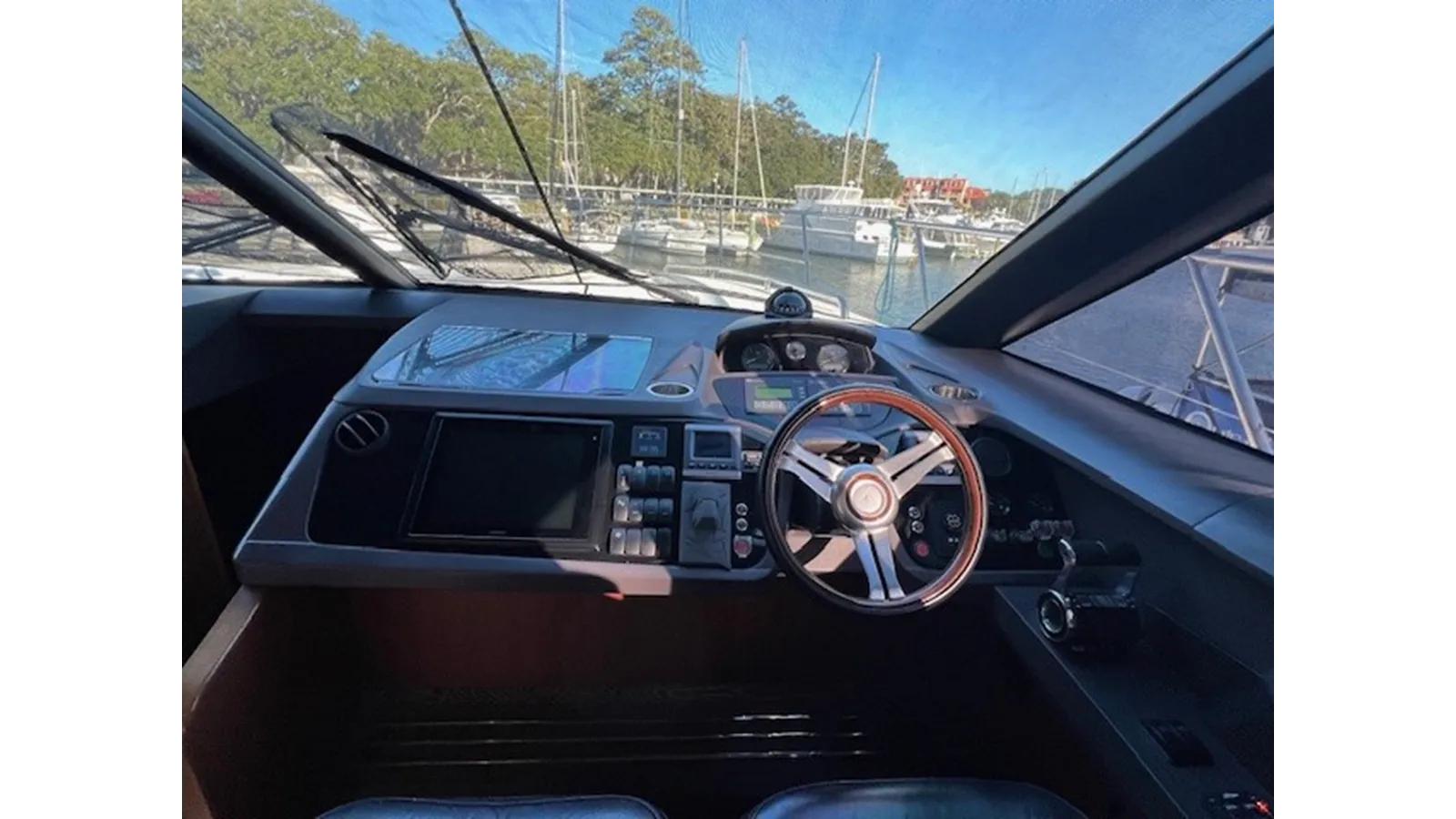 DEBT SETTER 52 price