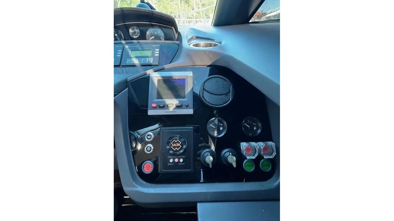 the best price on DEBT SETTER