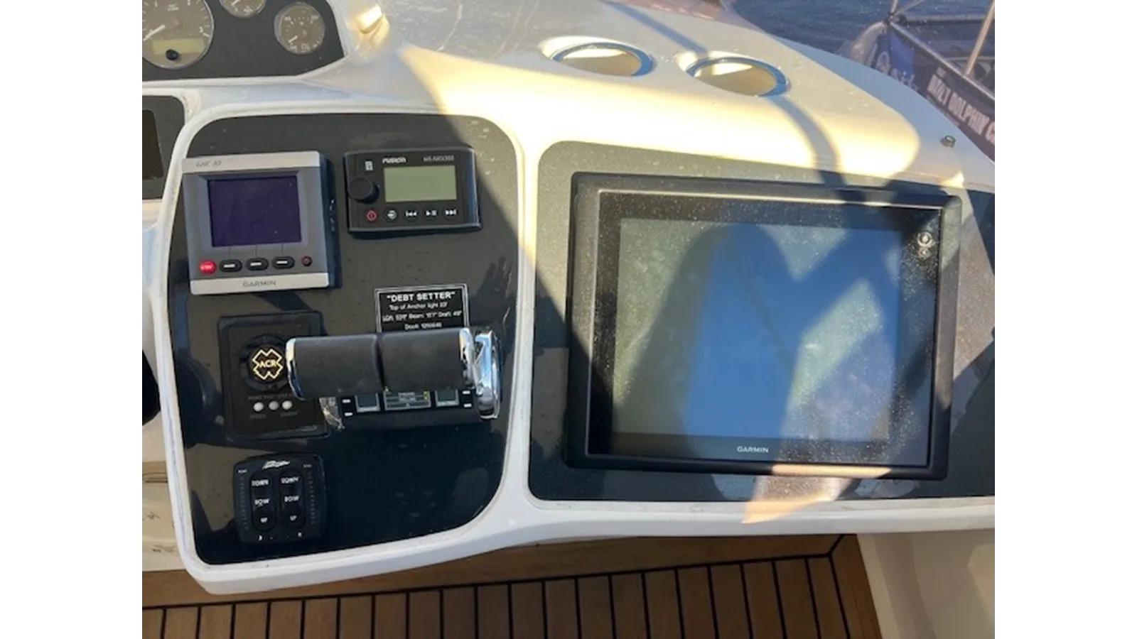 the best price on DEBT SETTER - PRINCESS