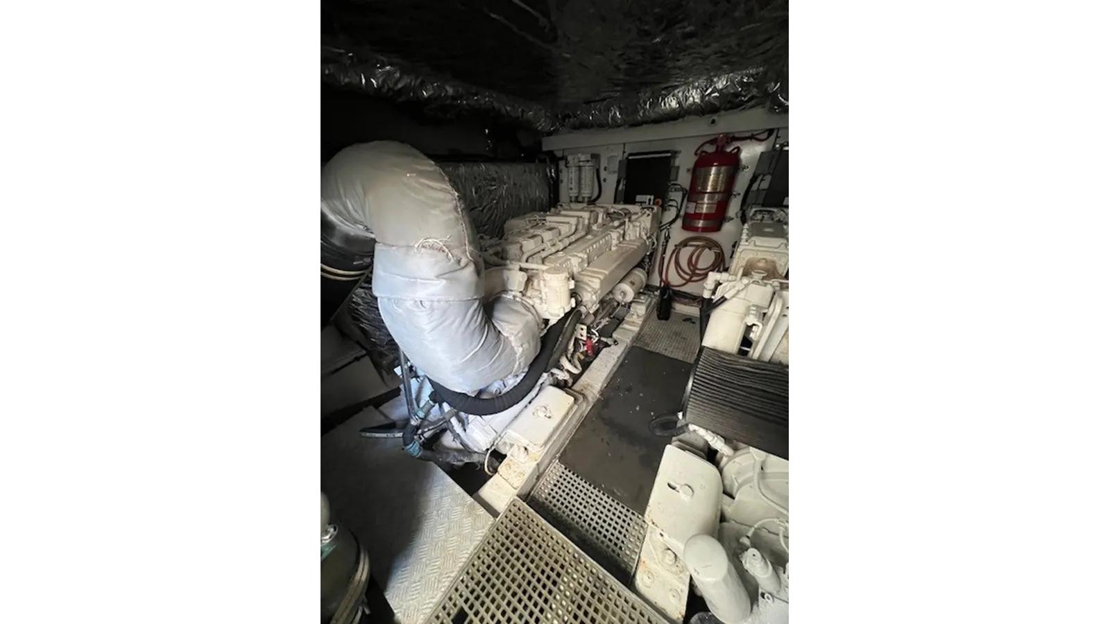 the best price on DEBT SETTER