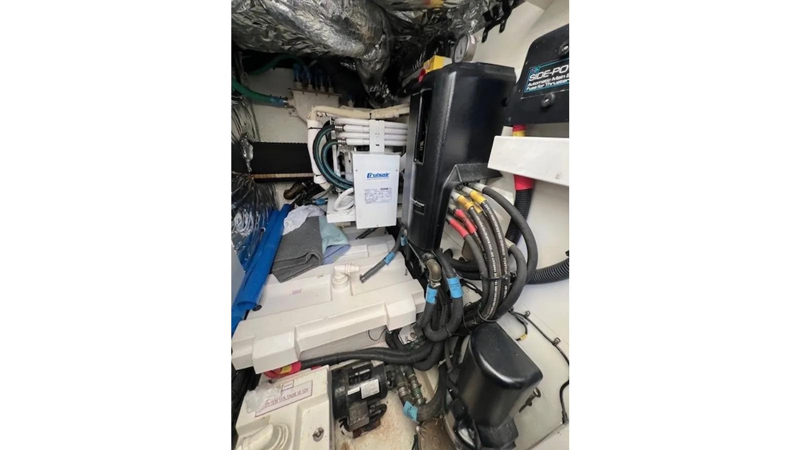 the best price on DEBT SETTER 52