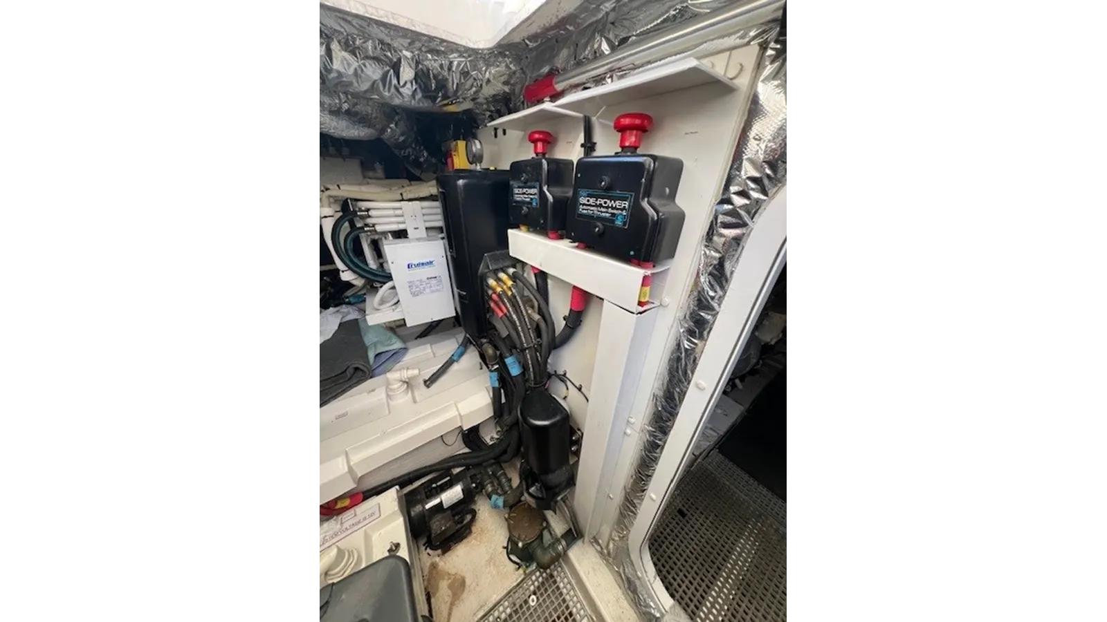 DEBT SETTER - PRINCESS