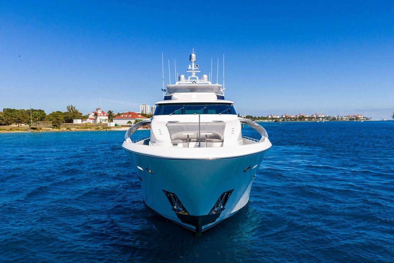 Купить ANDREA VI RP 110