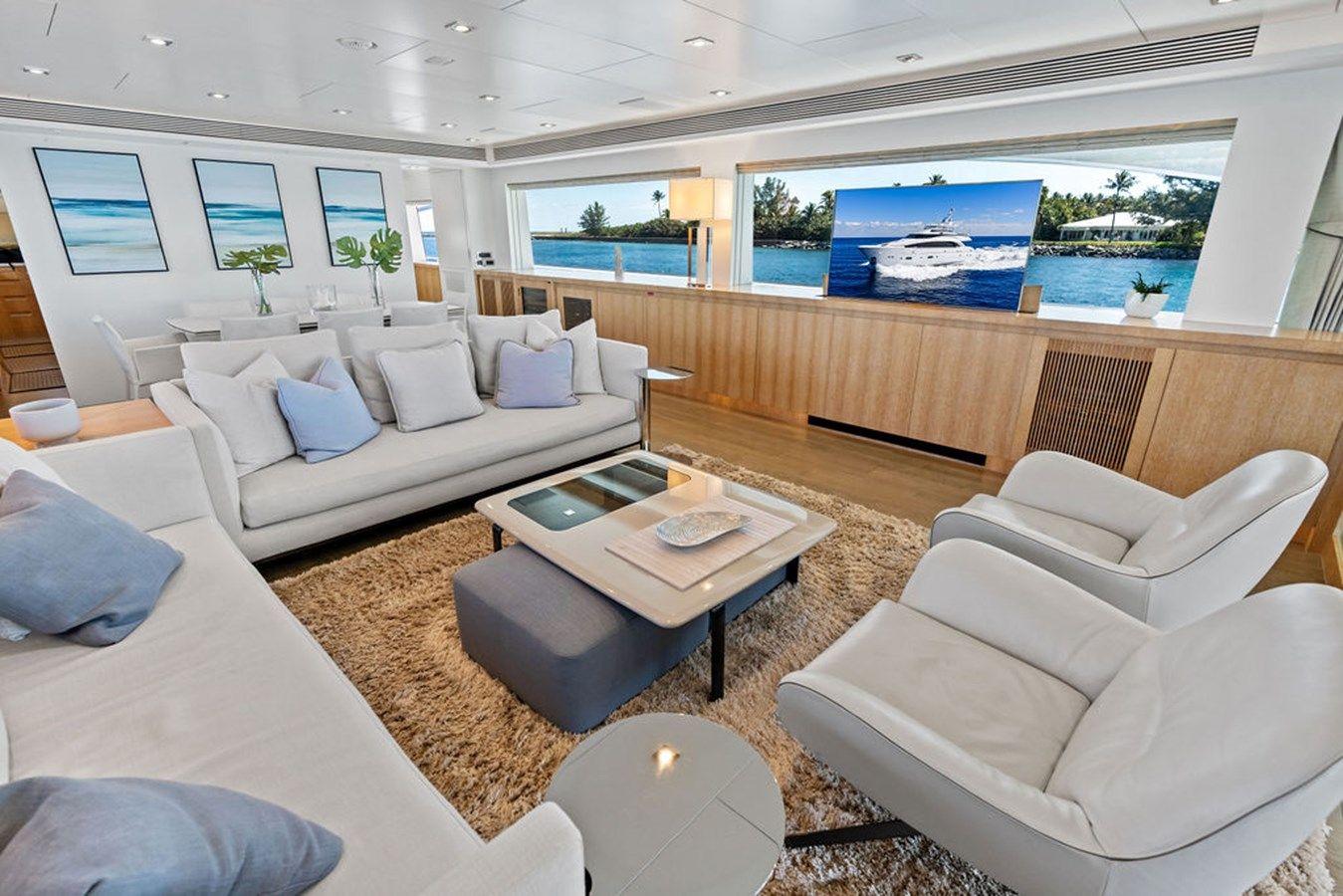 Купить ANDREA VI