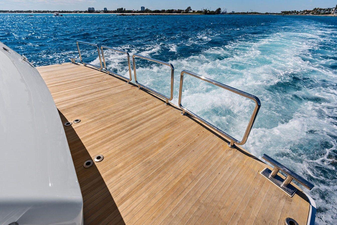 Лучшая цена на ANDREA VI