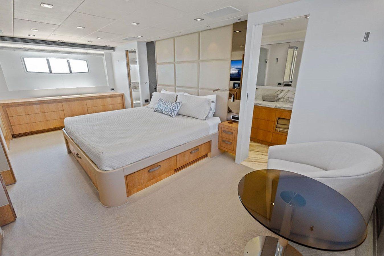 Купить ANDREA VI 2014