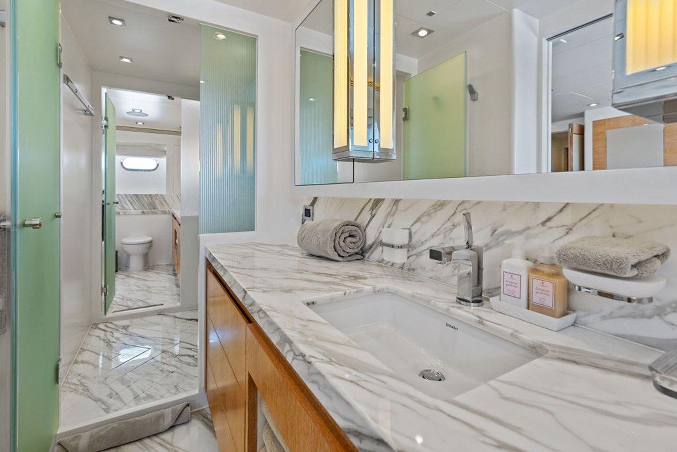 Купить ANDREA VI RP 110