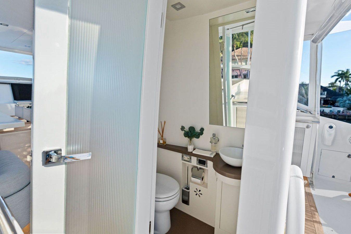 Купить ANDREA VI 110