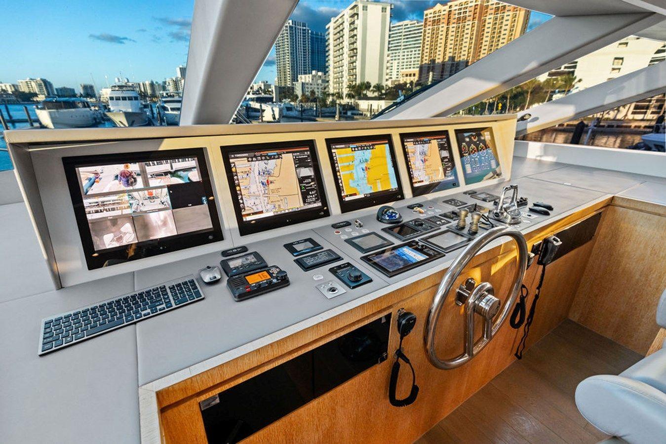 Лучшая цена на ANDREA VI 110