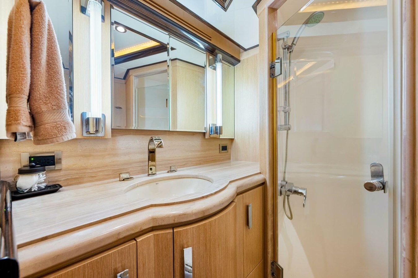 the best price on Relentless