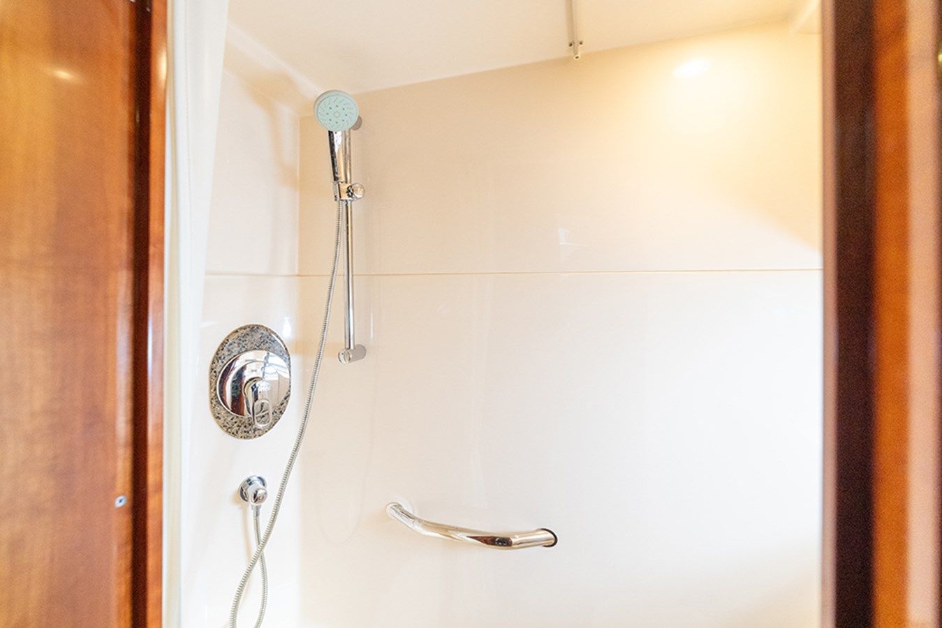 best yacht sales deals NASA - SEA RAY