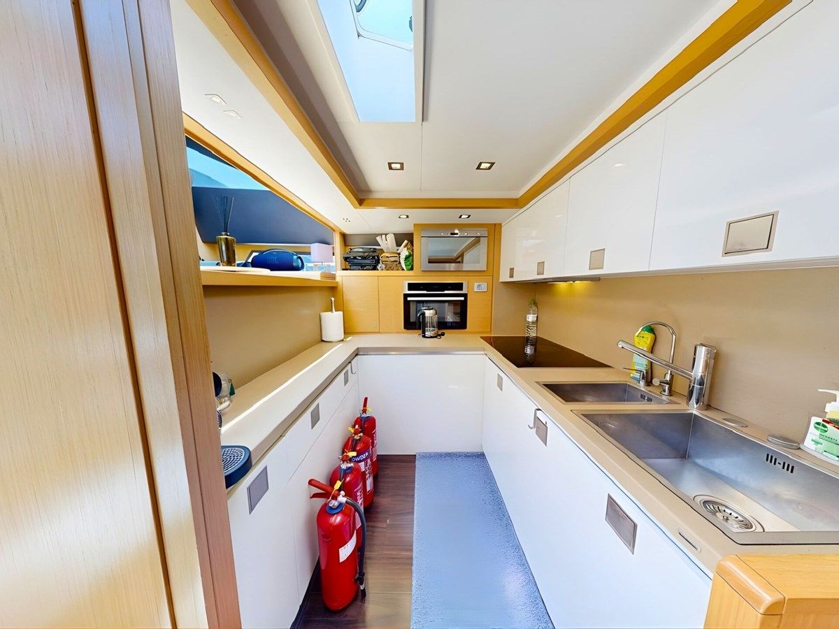 the best price on MY ILAV 800