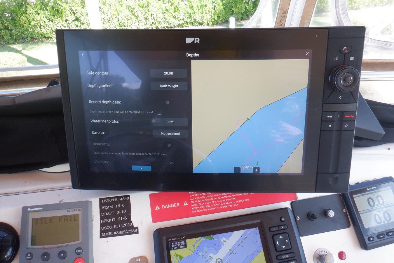 the best price on Summer Wind - MAINSHIP