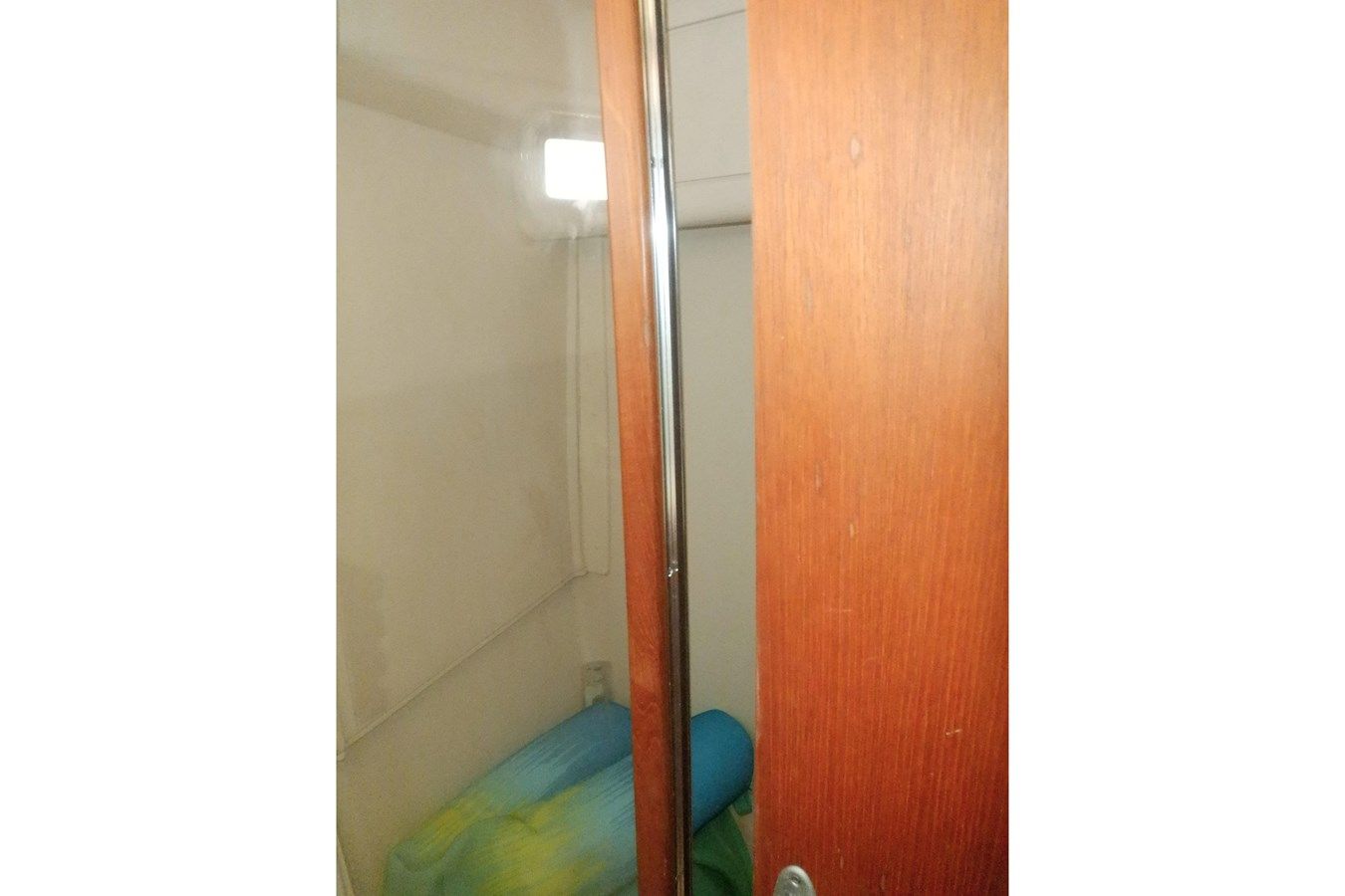 the best price on Summer Wind 2002