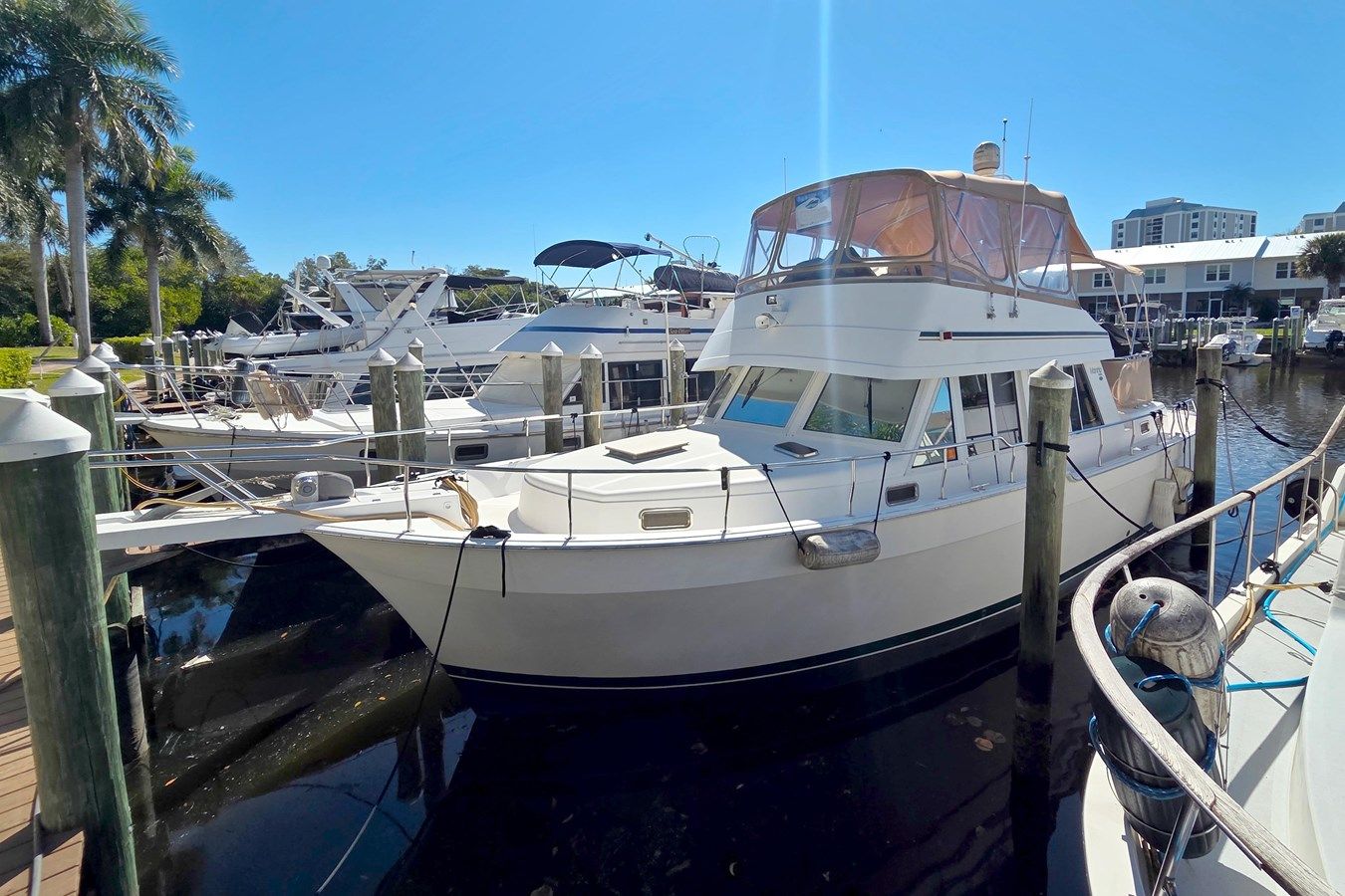 the best price on Summer Wind - MAINSHIP