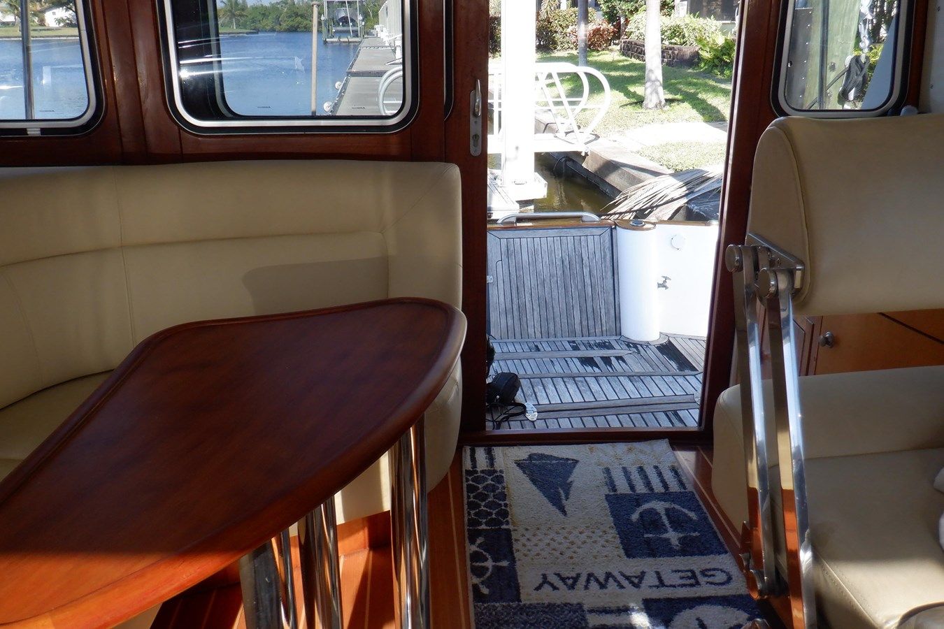 Vivace - LINSSEN price