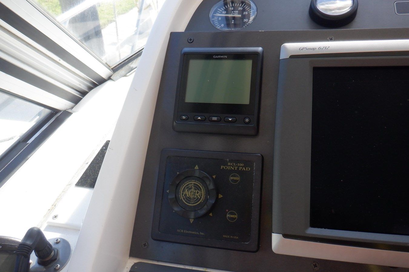 best yacht sales deals Vivace DS 45