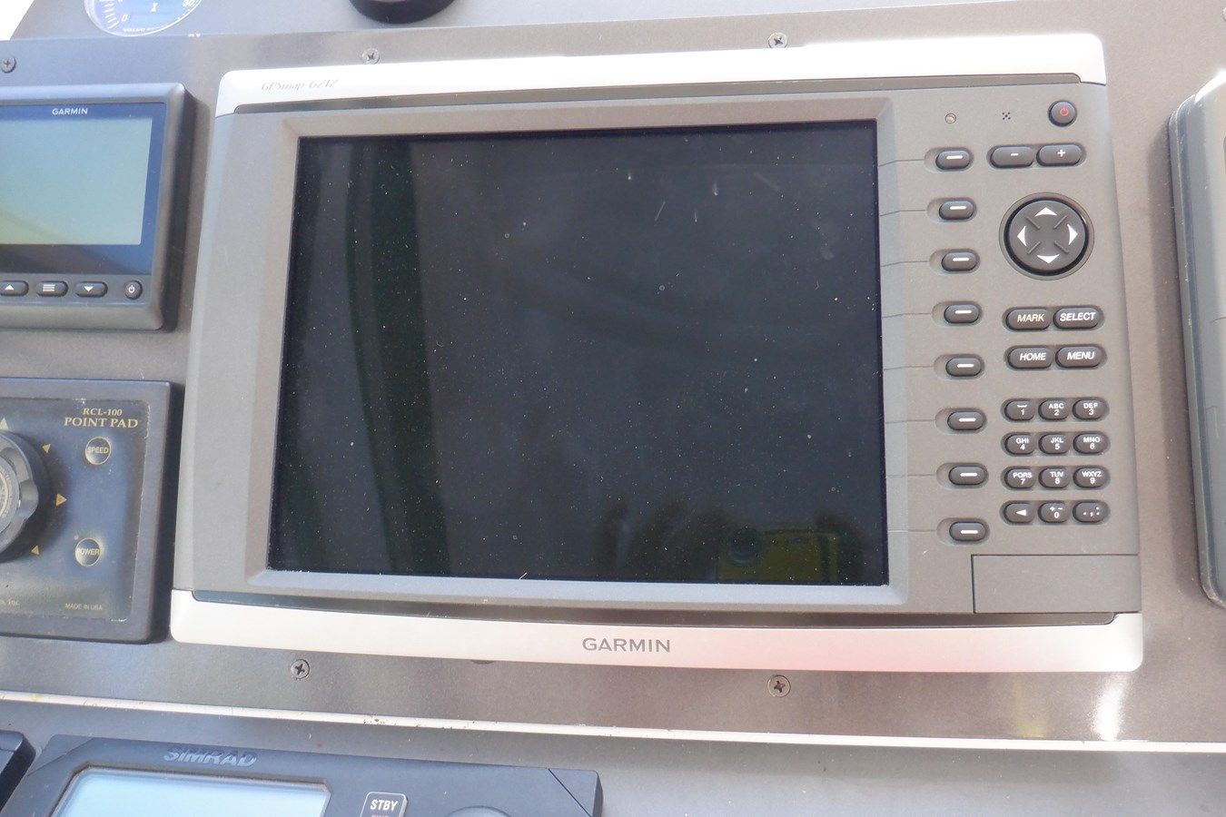 the best price on Vivace - LINSSEN