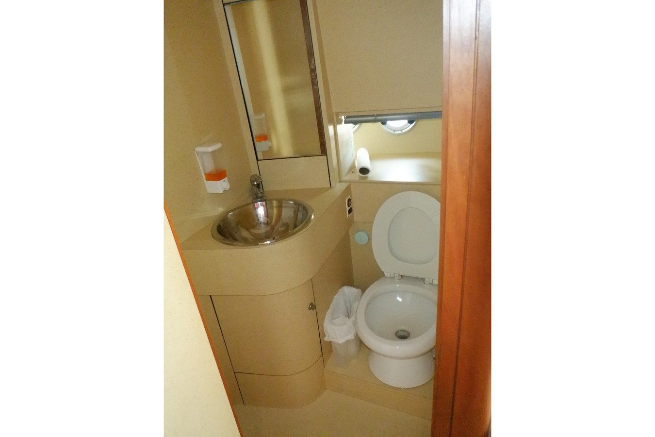 Vivace - LINSSEN price