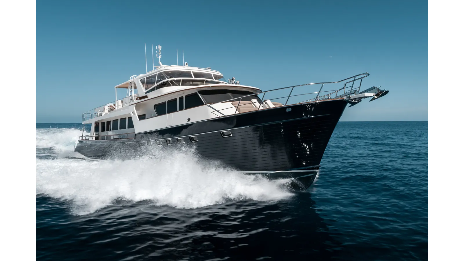 the best price on RAT PACK