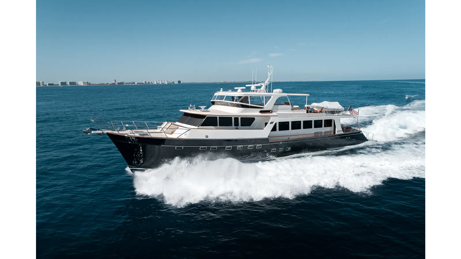 RAT PACK Explorer price