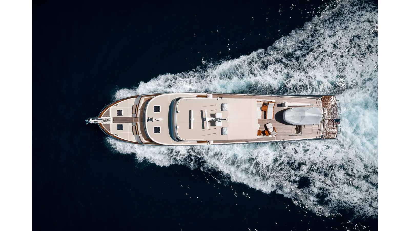 best yacht sales deals RAT PACK
